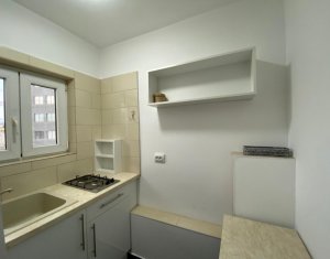 Lakás 1 szobák eladó on Cluj-napoca, Zóna Centru