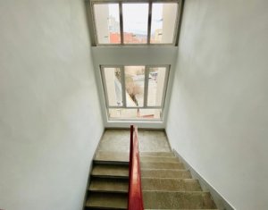 Lakás 1 szobák eladó on Cluj-napoca, Zóna Centru