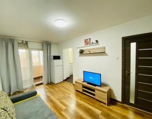 Lakás 1 szobák eladó on Cluj-napoca, Zóna Centru