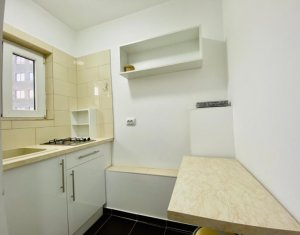 Lakás 1 szobák eladó on Cluj-napoca, Zóna Centru