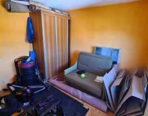 Appartement 3 chambres à vendre dans Cluj-napoca