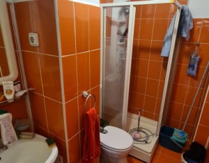 Appartement 3 chambres à vendre dans Cluj-napoca