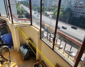 Appartement 3 chambres à vendre dans Cluj-napoca