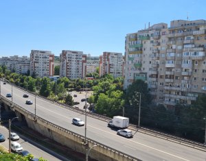 Appartement 3 chambres à vendre dans Cluj-napoca