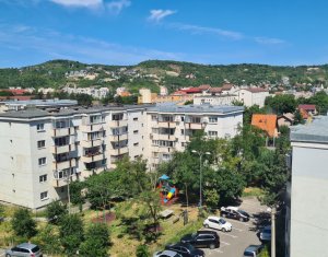 Appartement 3 chambres à vendre dans Cluj-napoca