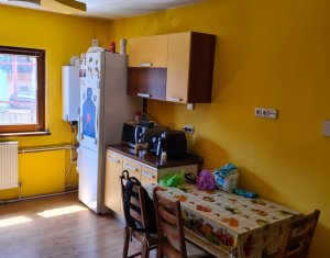 Appartement 3 chambres à vendre dans Cluj-napoca