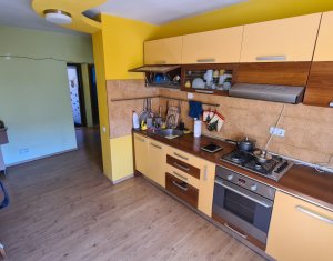 Appartement 3 chambres à vendre dans Cluj-napoca