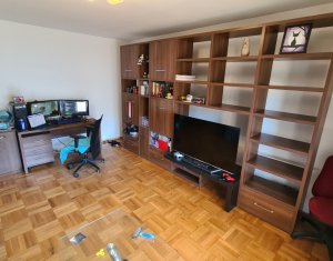 Appartement 3 chambres à vendre dans Cluj-napoca