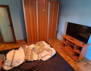 Appartement 3 chambres à vendre dans Cluj-napoca