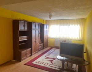 Lakás 2 szobák kiadó on Cluj-napoca, Zóna Zorilor