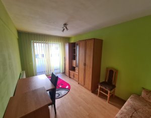 Lakás 2 szobák kiadó on Cluj-napoca, Zóna Zorilor