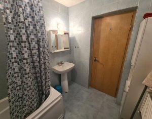 Lakás 2 szobák kiadó on Cluj-napoca, Zóna Zorilor