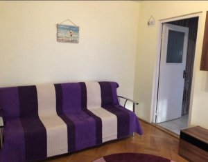 Lakás 2 szobák eladó on Cluj-napoca, Zóna Gheorgheni