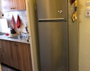 Lakás 2 szobák eladó on Cluj-napoca, Zóna Gheorgheni