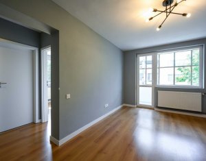 , 44m2 on Cluj-napoca, Zóna Grigorescu