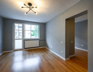 Lakás 2 szobák eladó on Cluj-napoca, Zóna Grigorescu