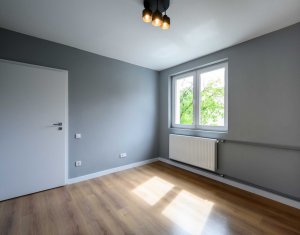 Lakás 2 szobák eladó on Cluj-napoca, Zóna Grigorescu