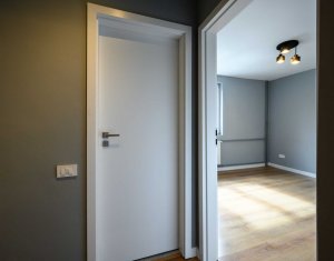 Lakás 2 szobák eladó on Cluj-napoca, Zóna Grigorescu