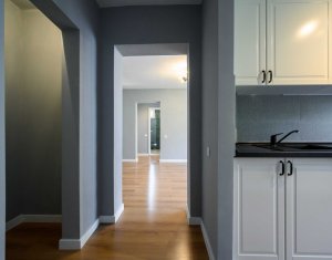 Lakás 2 szobák eladó on Cluj-napoca, Zóna Grigorescu