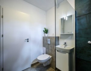 Lakás 2 szobák eladó on Cluj-napoca, Zóna Grigorescu