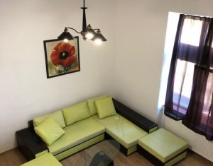 , 58m2 on Cluj-napoca, Zóna Centru
