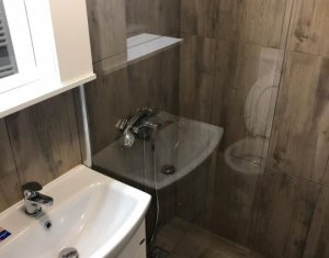 Lakás 2 szobák kiadó on Cluj-napoca, Zóna Centru