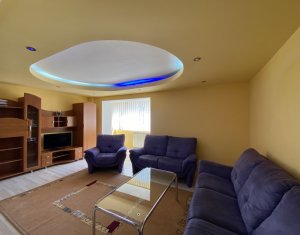 Lakás 3 szobák kiadó on Cluj-napoca