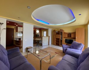 , 77m2 on Cluj-napoca