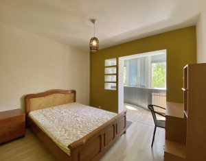 Lakás 3 szobák kiadó on Cluj-napoca