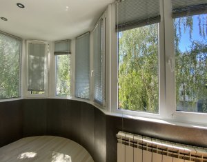 Lakás 3 szobák kiadó on Cluj-napoca