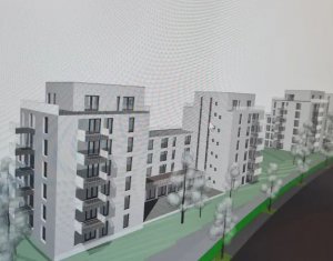 Teren intravilan, Someseni