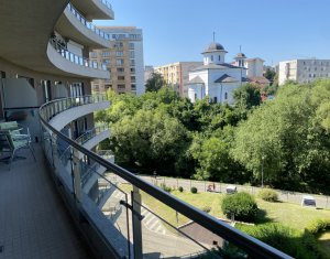 Lakás 2 szobák eladó on Cluj-napoca, Zóna Plopilor