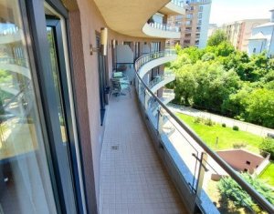 Lakás 2 szobák eladó on Cluj-napoca, Zóna Plopilor