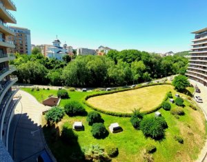 Lakás 2 szobák eladó on Cluj-napoca, Zóna Plopilor