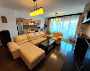 , 67m2 on Cluj-napoca, Zóna Plopilor