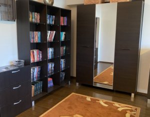 Lakás 2 szobák eladó on Cluj-napoca, Zóna Plopilor