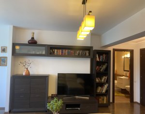 Lakás 2 szobák eladó on Cluj-napoca, Zóna Plopilor