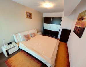 Lakás 2 szobák eladó on Cluj-napoca, Zóna Plopilor