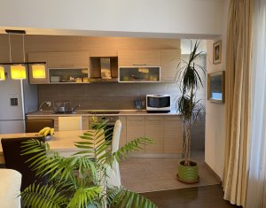 Lakás 2 szobák eladó on Cluj-napoca, Zóna Plopilor