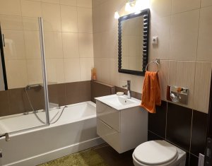 Lakás 2 szobák eladó on Cluj-napoca, Zóna Plopilor