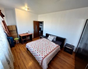 Lakás 2 szobák eladó on Cluj-napoca, Zóna Zorilor