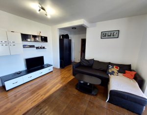 Lakás 2 szobák eladó on Cluj-napoca, Zóna Zorilor