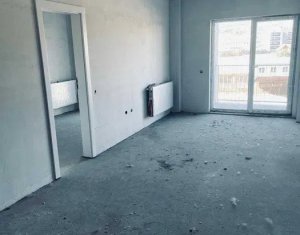 , 39m2 on Cluj-napoca, Zóna Marasti