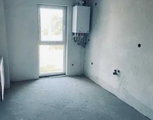 Lakás 2 szobák eladó on Cluj-napoca, Zóna Marasti