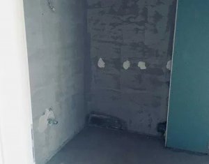 Lakás 2 szobák eladó on Cluj-napoca, Zóna Marasti