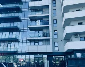 Lakás 2 szobák eladó on Cluj-napoca, Zóna Marasti