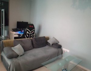 Lakás 2 szobák kiadó on Cluj-napoca, Zóna Zorilor