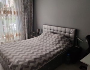 Lakás 2 szobák kiadó on Cluj-napoca, Zóna Zorilor