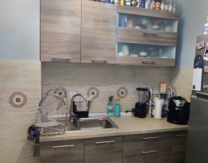 Lakás 2 szobák kiadó on Cluj-napoca, Zóna Zorilor