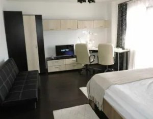 , 58m2 on Cluj-napoca, Zóna Plopilor